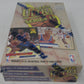 1993/94 Fleer Ultra Basketball Series 2 Box (36/14)
