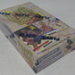 1993/94 Fleer Ultra Basketball Series 2 Box (36/14)