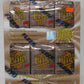 1994/95 Fleer Ultra Basketball Series 1 Box (Magazine) (36/17)