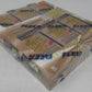 1994/95 Fleer Ultra Basketball Series 1 Box (Magazine) (36/17)
