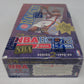 1994/95 Hoops Basketball Series 2 Jumbo Box (24/24)