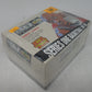 1994/95 Upper Deck Collector's Choice Basketball Series 1 Jumbo Box (20/20)