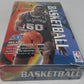 1996/97 Topps Basketball Series 1 Box (Retail) (36/11)