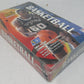 1996/97 Topps Basketball Series 1 Box (Retail) (36/11)
