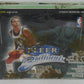 1998/99 Fleer Brilliants Basketball Box (Hobby) (24/5)