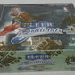 1998/99 Fleer Brilliants Basketball Box (Hobby) (24/5)
