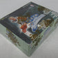 1998/99 Fleer Brilliants Basketball Box (Hobby) (24/5)