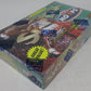 1999/00 Skybox Hoops Basketball Blaster Box (Retail) (16/12)