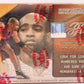 2001/02 Fleer Flair Basketball Box (Hobby) (20/5)