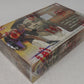 2001/02 Fleer Flair Basketball Box (Hobby) (20/5)