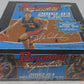 2002/03 Bowman Signature Basketball Box (Hobby) (6/6)