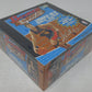 2002/03 Bowman Signature Basketball Box (Hobby) (6/6)