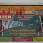 2002/03 Fleer Platinum Basketball Box (Hobby)