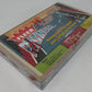 2002/03 Fleer Platinum Basketball Box (Hobby)