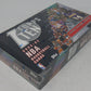 2002/03 Topps Ten Basketball Box (Hobby) (24/8)