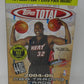 2004/05 Topps Total Basketball Blaster Box (11/10)