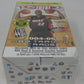 2004/05 Topps Total Basketball Blaster Box (11/10)