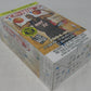 2004/05 Topps Total Basketball Blaster Box (11/10)