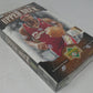 2006/07 Upper Deck Basketball Box (Hobby) (24/8)