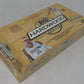 2008/09 Topps Hardwood Basketball Box (Hobby) (18/5)