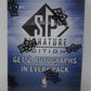 2009/10 Upper Deck SP Signature Edition Basketball Box (Hobby) (1/4)