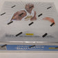2012/13 Panini Brilliance Basketball Box (Hobby) (20/6)