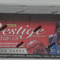 2012/13 Panini Prestige Basketball Box (Hobby) (24/8)