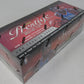 2012/13 Panini Prestige Basketball Box (Hobby) (24/8)