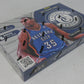 2012/13 Panini Totally Certified Basketball Box (Hobby) (6/5)