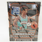 2019/20 Panini Obsidian Basketball 1st Off The Line Box (Hobby)