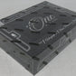 2022/23 Panini One on One Basketball Box (Hobby) (2)