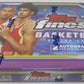 2024/25 Topps Finest Basketball Box (6/10) (Hobby)