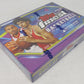 2024/25 Topps Finest Basketball Box (6/10) (Hobby)
