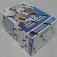 2017/18 Panini Contenders Draft Picks Basketball Blaster Box (7/6)