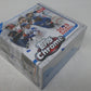 2019 Topps Chrome Baseball Update Series Mega Box (7/4)