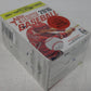 2016 Topps Heritage Baseball Blaster Box (8/9)