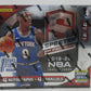 2019/20 Panini Spectra Basketball 1st Off The Line Box (Hobby) (4/4)