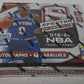 2019/20 Panini Spectra Basketball 1st Off The Line Box (Hobby) (4/4)