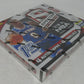 2019/20 Panini Spectra Basketball 1st Off The Line Box (Hobby) (4/4)
