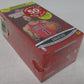 2008/09 Bowman Basketball Draft Picks & Stars Blaster Box (7/5+1)