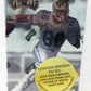 1993 Playoff Collectors Edition Football Box (Limited) (24/8)