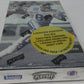 1993 Playoff Collectors Edition Football Box (Limited) (24/8)