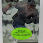 1993 Playoff Collectors Edition Football Box (Retail) (24/8)