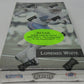 1993 Playoff Collectors Edition Football Box (Retail) (24/8)