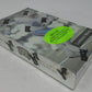 1993 Playoff Collectors Edition Football Box (Retail) (24/8)