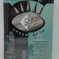 1993 Upper Deck SP Football Box (24/12)