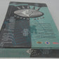 1993 Upper Deck SP Football Box (24/12)