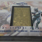 1995 Classic Football Emmitt Smith 23KT Gold 3 Time Rushing Champion Box (1)