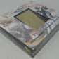 1995 Classic Football Emmitt Smith 23KT Gold 3 Time Rushing Champion Box (1)