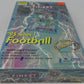 1995 Topps Finest Football Series 1 Box (Hobby) (24/6)